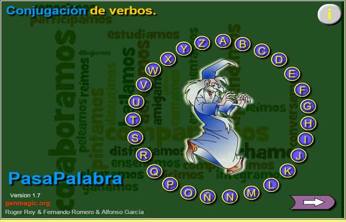 tiempos verbales tiempos verbales