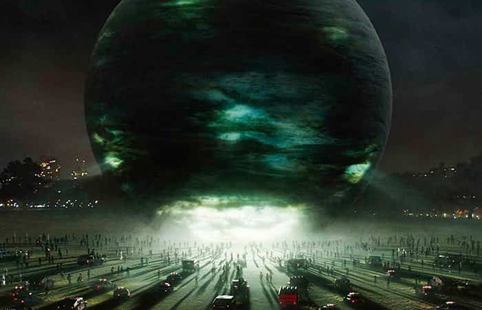 ultimatum-a-la-tierra Últimos estrenos de películas en HBO: Ultimátum a la Tierra
