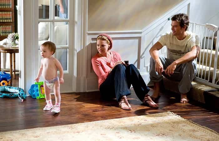 Como la vida misma últimos estrenos de películas en hbo
