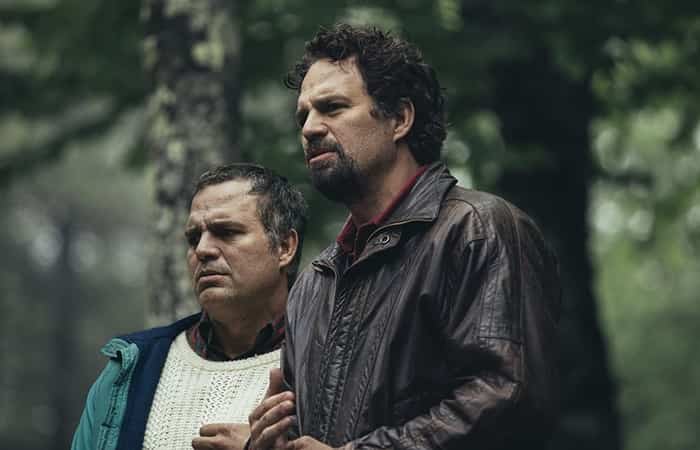 La innegable verdad últimos estrenos en series de hbo