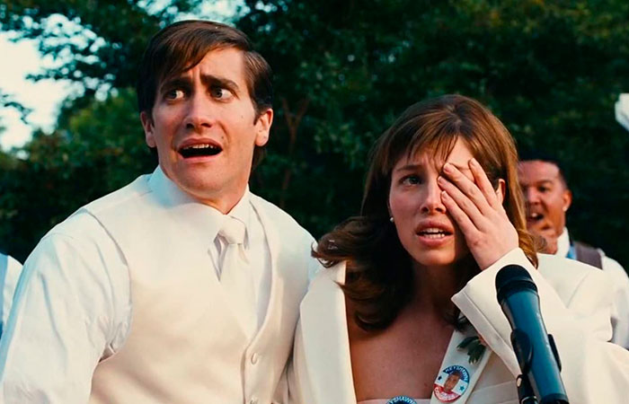 un-accidente-llamado-amor últimos estrenos de películas en hbo