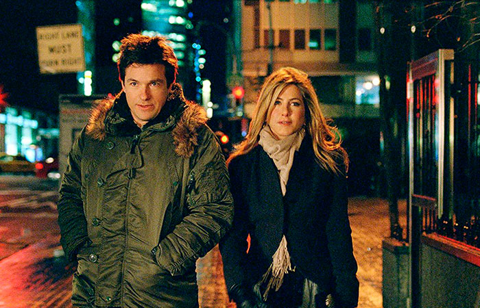 un-pequeño-cambio últimos estrenos de películas en hbo