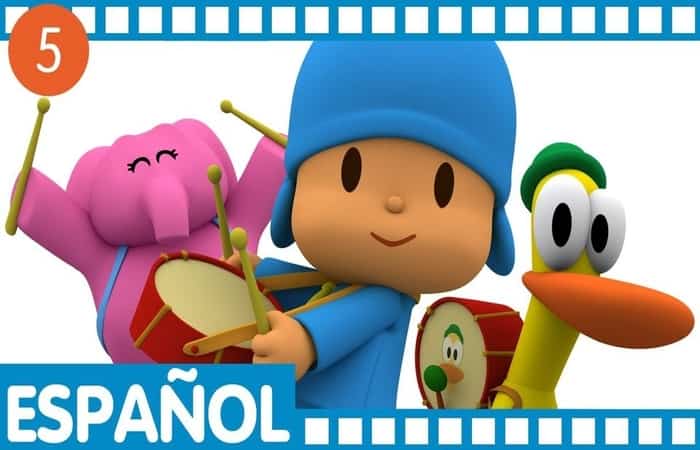 dibujos infantiles youtube dibujos infantiles youtube