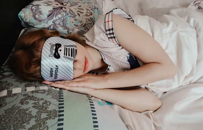 Abuso-de-ansioliticos-Dormir Ansiolíticos para el sueño