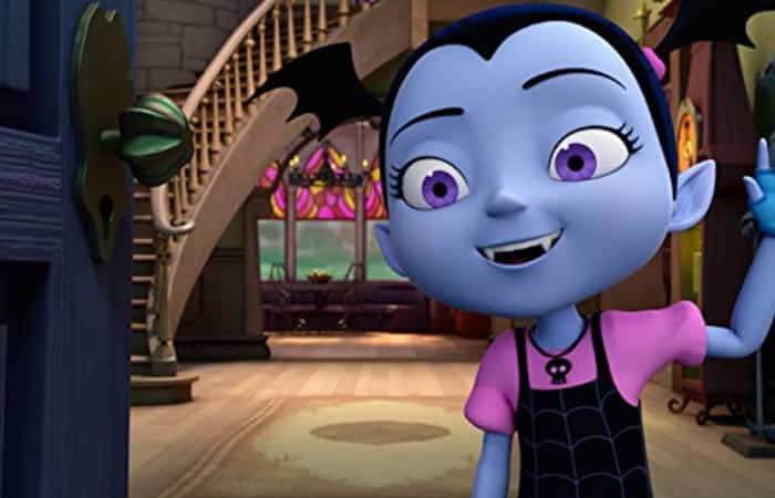 dibujos infantiles youtube disney junior dibujos infantiles youtube