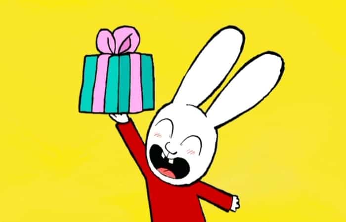 dibujos infantiles youtube simon dibujos infantiles youtube