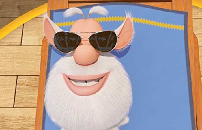 dibujos infantiles youtube supertoons tv dibujos infantiles youtube