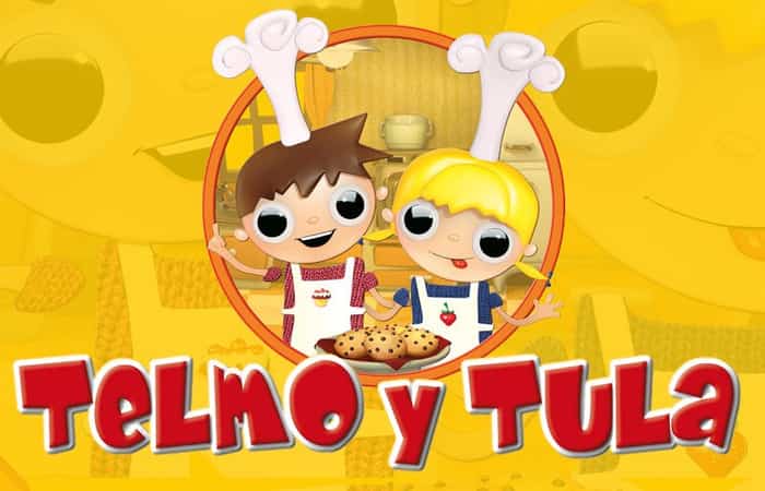 dibujos infantiles youtube telmo y lula dibujos infantiles youtube