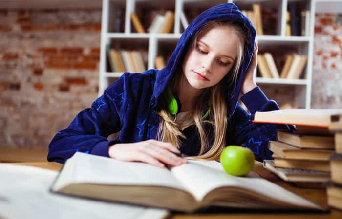 Examen oficial ingles Exámenes oficiales de idiomas