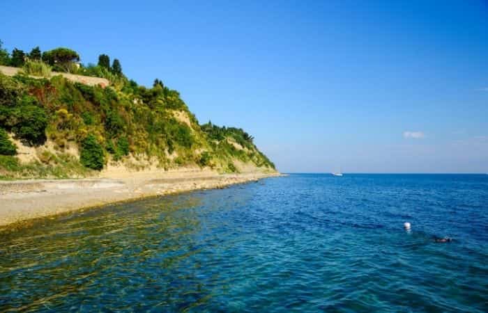 Fiesa Piran Fiesa Piran