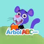 juegos infantiles online