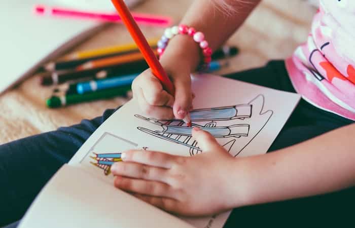 juegos ojo vago dibujar juegos ojo vago