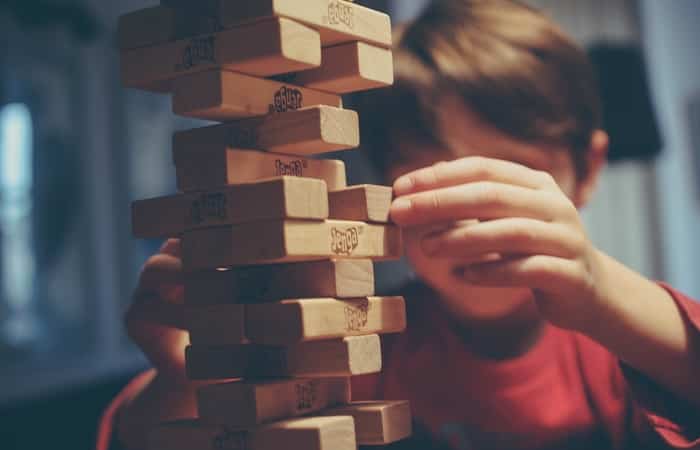 juegos ojo vago jenga juegos ojo vago