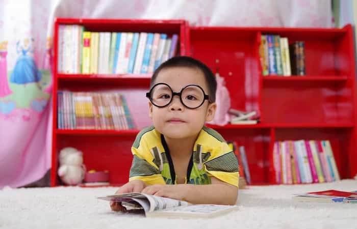 juegos ojo vago lectura juegos ojo vago