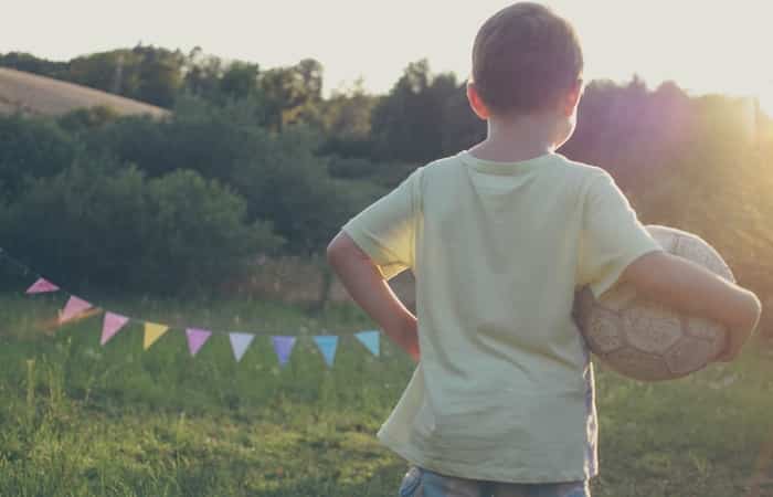 juegos ojo vago pelota juegos ojo vago