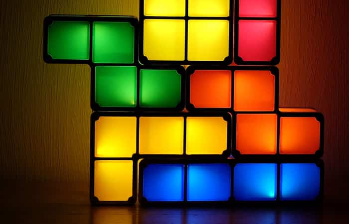 juegos ojo vago tetris juegos ojo vago