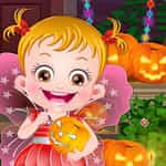 juegos online de halloween