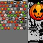 juegos online de halloween
