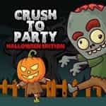 juegos online de halloween