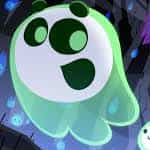 juegos online de halloween