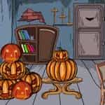 juegos online de halloween