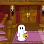 juegos online de halloween