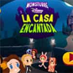 juegos online de halloween