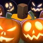 juegos online de halloween