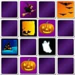 juegos online de halloween