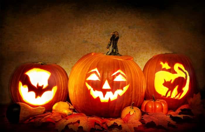 juegos online de halloween