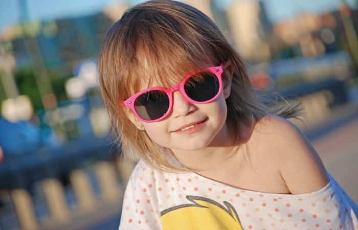 juegos para mejorar la autoestima gafas juegos para mejorar la autoestima