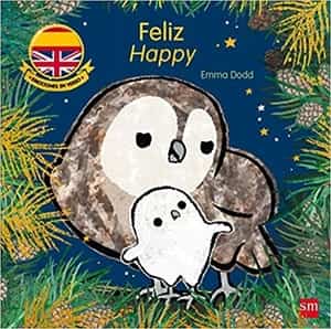 Libros de positivismo: Feliz happy