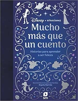 Libros de positivismo: Mucho más que un cuento