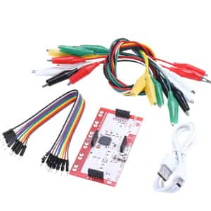 DigiCraft