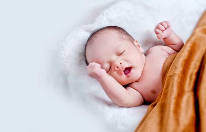Muerte súbita niños Muerte súbita niños