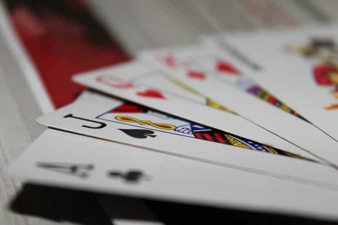 solitarios de cartas solitarios de cartas