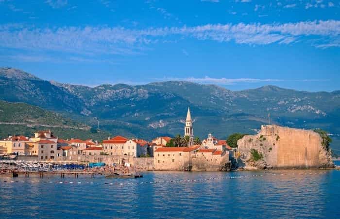 Stari Grad - Croacia Stari Grad - Croacia