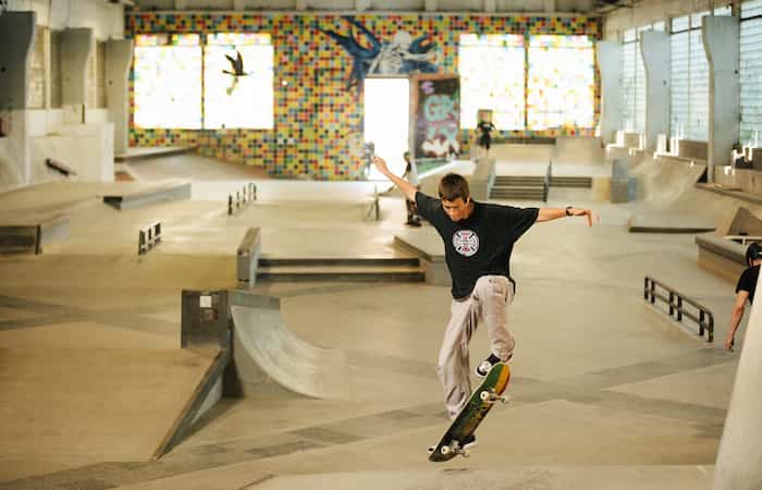 Activision_Berlin_Skatehalle_048 Activision_Berlin_Skatehalle