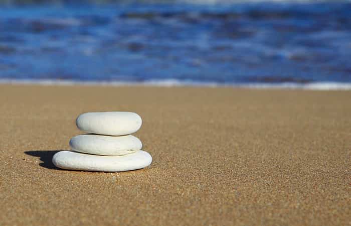 ejemplos de sinónimos: paz ejemplos de sinónimos