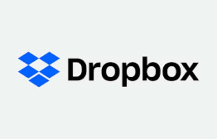 google drive dropbox google drive