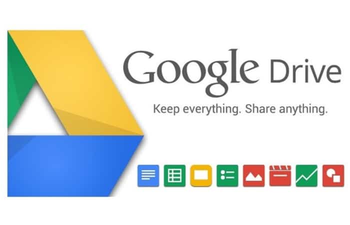 google drive google drive google drive