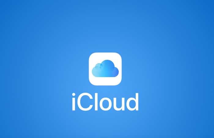 google drive icloud google drive