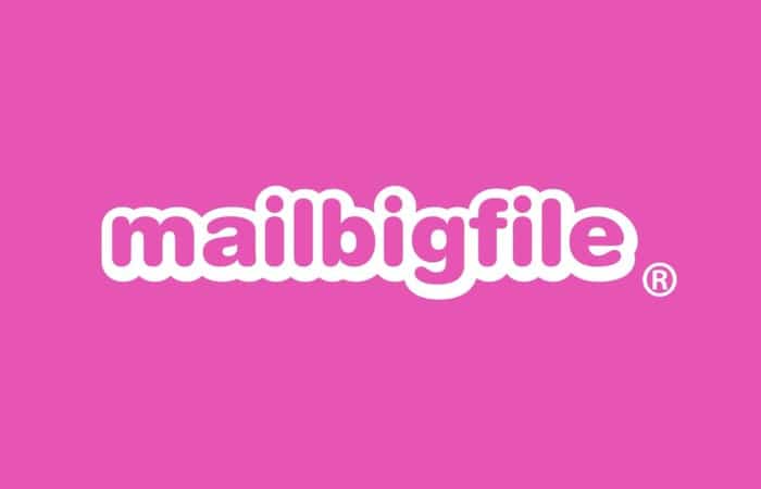 google drive mailbigfile google drive