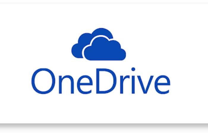 google drive onedrive google drive