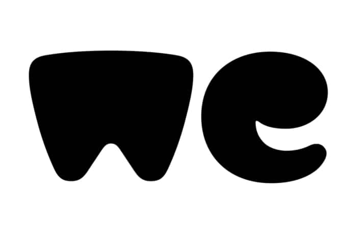 google drive wetransfer google drive