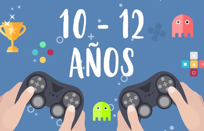 happy learning juegos happy learning