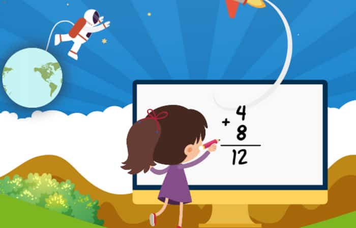 happy learning