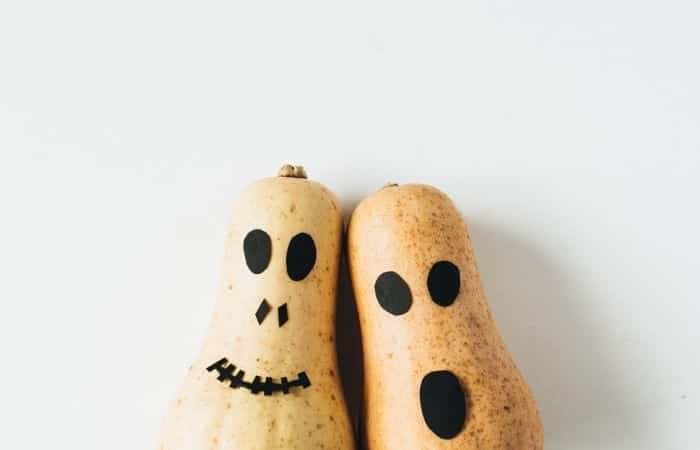 juegos de halloween en el colegio bolos fantasmagóricos juegos de halloween en el colegio