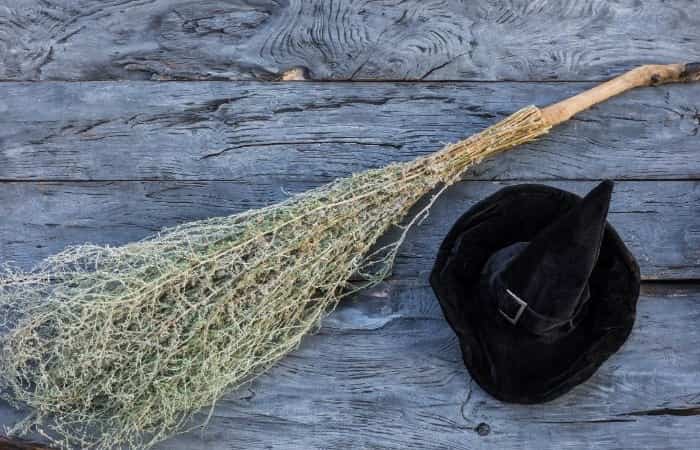 juegos de halloween para el colegio los sombreros de bruja juegos de halloween para el colegio