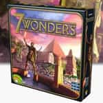 juegos de mesa online gratis